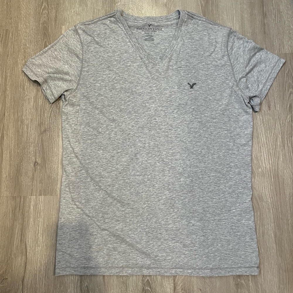 American Eagle Shirt | Size Large